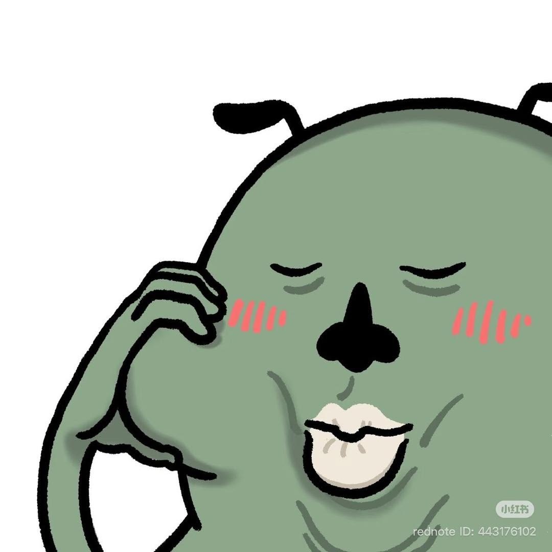 giàng a páo